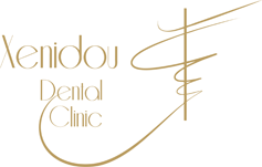 Xenidou Dental Clinic